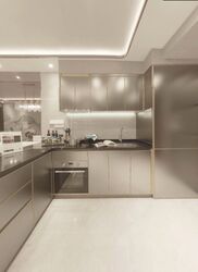 Chuan Park (D19), Condominium #485385171